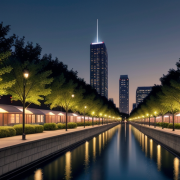 Ways to Connect with Your Neighbors in Bradford, ON