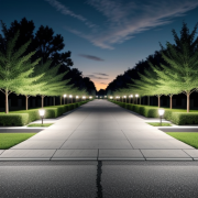 Top Home Renovation Projects to Boost Property Value in Bradford, ON