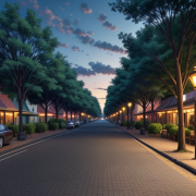 Strategies to Entice High-Net-Worth Buyers in Surrey, BC
