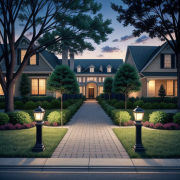 Managing Difficult Tenants: A Guide for Surrey Property Owners