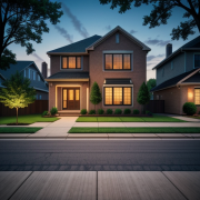 Effective Marketing Approaches for High-End Real Estate in Surrey, BC