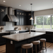 Understanding Your Home Buying Budget: A Guide for Surrey, BC Residents