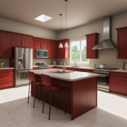 Top Home Improvement Projects for Maximum Return on Investment in Surrey, BC