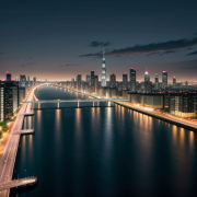 Selecting the Ideal Home Security System in Surrey, BC