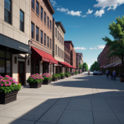 Exploring Financing Alternatives for Vacation Homes in Surrey, BC