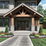 Top Home Renovations to Boost Your Property Value in Surrey, BC