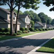Essential Steps for a Thorough Tenant Screening Process