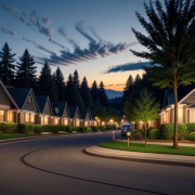 Essential Insights for Purchasing a Vacation Home