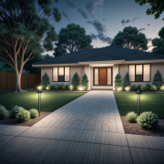 Steps to Take When Your Home Offer Is Declined