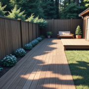 Selecting the Ideal Contractor for Your Home Project