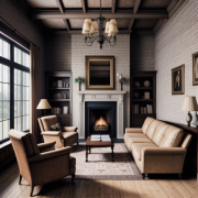 Why Regular Property Inspections Are Essential for Homeowners