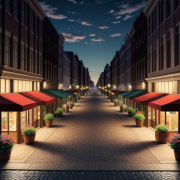 Strategies for Minimizing Property Vacancy Rates