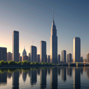 A Comprehensive Guide to Passive House Standards