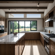 Essential Home Maintenance Tips to Protect Your Property's Value