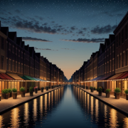 The Advantages of Providing Tenant Amenities in Rental Properties