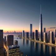 How Local Regulations Influence Vacation Rental Markets