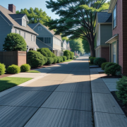 Grasping Cap Rates and Return on Investment in Real Estate