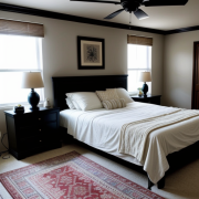 Comprehending Passive House Standards: A Guide for Home Buyers