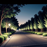 Top Home Improvement Projects for Optimal Return on Investment in Ottawa