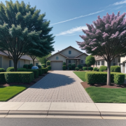 Determining Rental Prices for Your Ottawa Properties