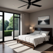 Understanding the Dynamics of Real Estate Supply and Demand in Ottawa