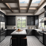 Why Indoor Air Quality Matters in Sustainable Homes