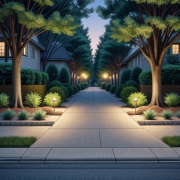 Steps to Take if Your Moving Company Misplaces or Damages Your Belongings