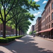 Selecting the Ideal Contractor: A Guide for Ottawa Homeowners