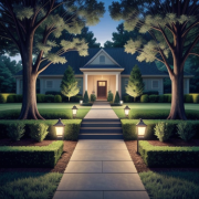 Navigating Multiple Offers When Selling Your Home in Ottawa