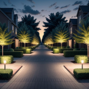 Why Effective Communication with Tenants Matters in St. Albert, AB