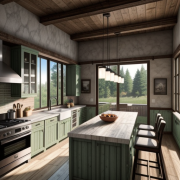 Why Indoor Air Quality Matters for Sustainable Homes in St. Albert, AB