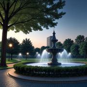 Understanding the Importance of Luxury Real Estate Agents in St. Albert, AB