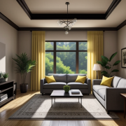 Understanding a Home's Real Worth: A Guide for St. Albert Buyers