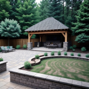 Boosting Your Home's Energy Efficiency in St. Albert, AB