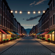 Essential Legal Considerations When Buying and Selling Luxury Properties in St. Albert, AB