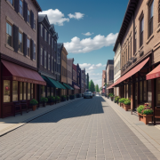 Navigating a Low Home Appraisal: Tips for St. Albert Homebuyers