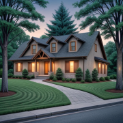 A Comprehensive Guide to Planning Your Home Renovation in St. Albert, AB