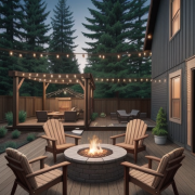 Understanding the Impact of Luxury Real Estate Auctions in St. Albert