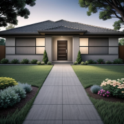 Effective Home Maintenance Strategies to Protect Your Property's Value