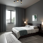 Current Trends in the Luxury Real Estate Sector