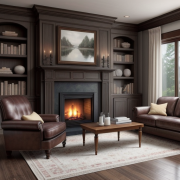 Exploring Various Mortgage Options Available in Stony Plain, AB
