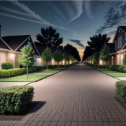 Essential Tips for Readying Your Stony Plain Home for Sale