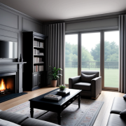 Understanding the Importance of Open Houses in Selling Your Stony Plain Home