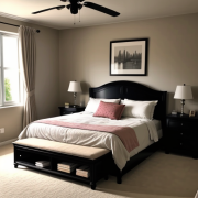 The Advantages and Disadvantages of Do-It-Yourself Home Renovations in Stony Plain, AB