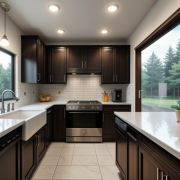 Crafting an Engaging Real Estate Listing Description: A Comprehensive Guide