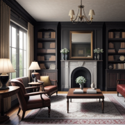 Selecting the Ideal Real Estate Agent for Your Home Buying Journey