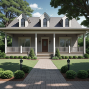 A Comprehensive Guide to Mortgage Points: What Homebuyers in Perth Road, ON Should Know