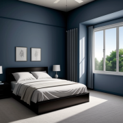 Selecting the Ideal Home Security System for Your Needs