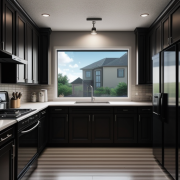 Strategies to Minimize Your Home's Carbon Footprint in Perth Road, ON