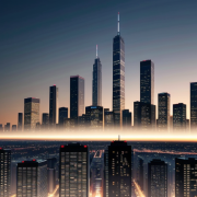 Understanding Luxury Real Estate Auctions: A Comprehensive Guide